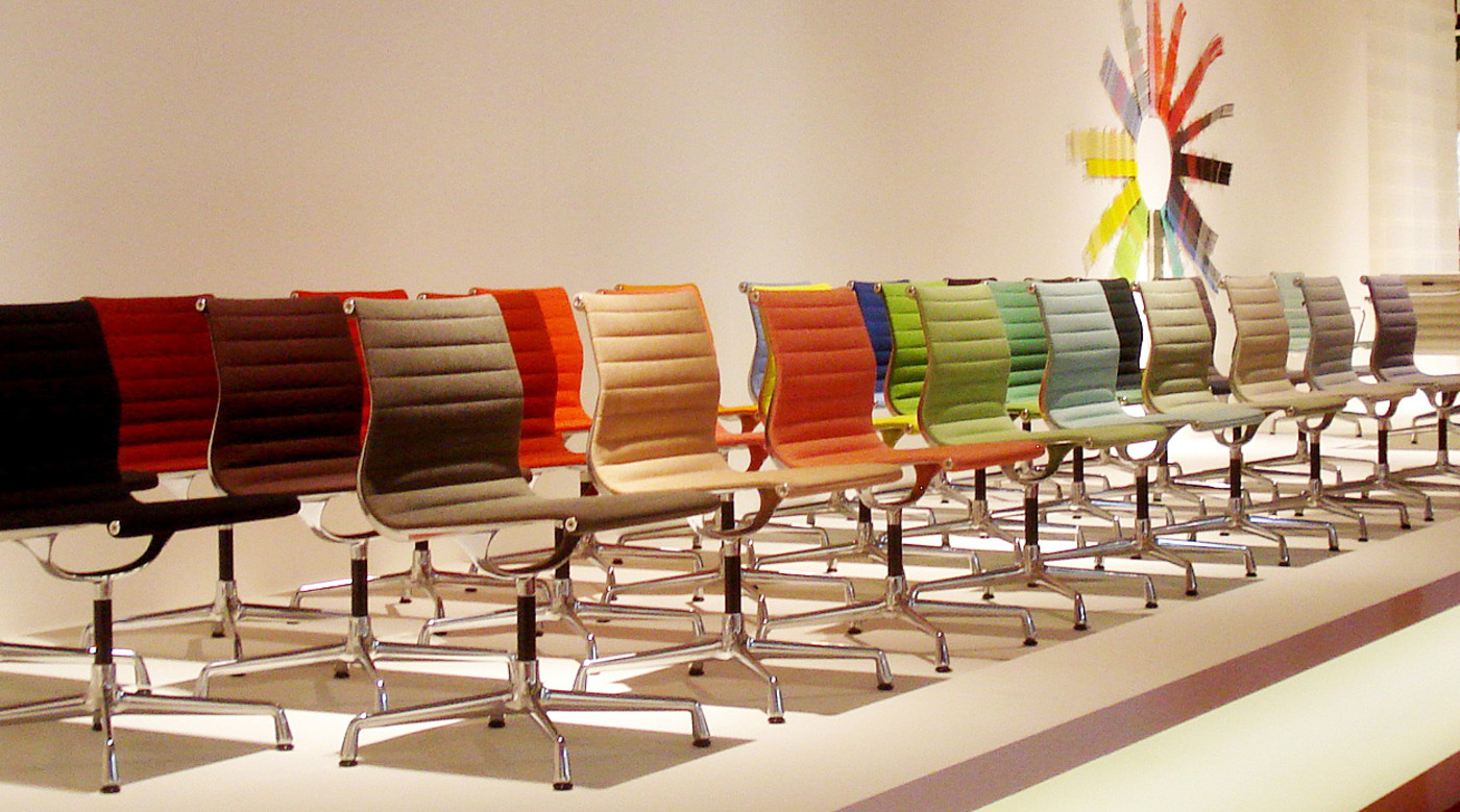 办公椅|现代真皮会议椅|办公安博网页版|安博anbo（中国）安博网页版|EA 104 会议椅